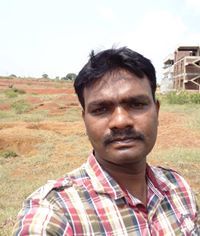 Pavan Kumar