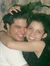 Carlos Jorge