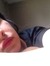 Katia P...