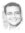 Ahmed Samy
