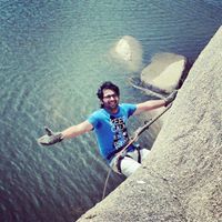 Ankur Kataria