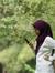 Galuh