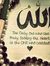 Rahid B...