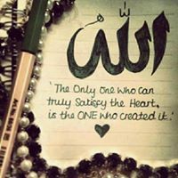 Rahid Bashir