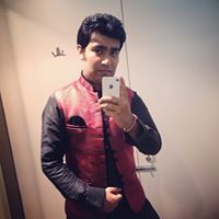 Anant Sahay