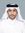 Walid H...