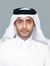Walid H...
