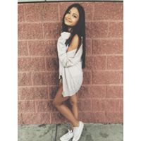Megan Dahan