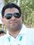 M Irfan