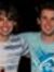 Jarrad ...