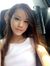 Karen Chen