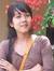 Soeng Hoy