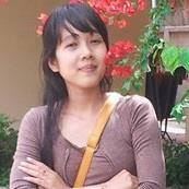 Soeng Hoy