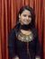 Sejal P...