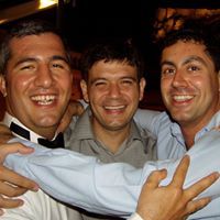 mehmet ege esbeoglu