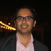Bakr Baz