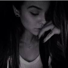 Jasmine Grano