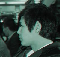 Мөнхбаяр Гантулга