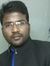 Vijay K...