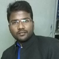 Vijay Kumar