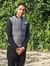 Di Dhakal