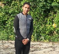 Di Dhakal