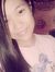 Iamjoylyn