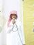 عبد الله
