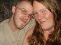 Dani 'dwyer' schultz