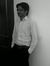 Sheraz ...