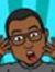 Tevin M...