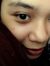 Amity P...