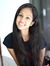 Dhanya