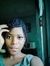 Ummi Momoh