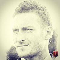 Ahmed Rashed