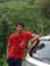 Vinay K...