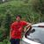 Vinay Kumar