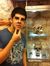 Pablo S...