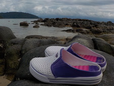 مستور١ مكنن