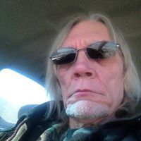 Michael Carlson