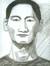 Duan Lian
