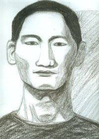Duan Lian