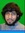 Ali Hassan