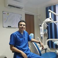 محمد عبد الفتاح