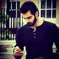 Ahmed R.