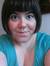 Johanne