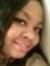 Brandie...