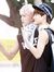 Zizy Exo