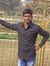 Abhijee...