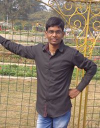 Abhijeet Kha